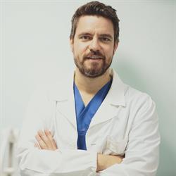 Studio Dentistico Michele Dulci, Macerata orari di apertura