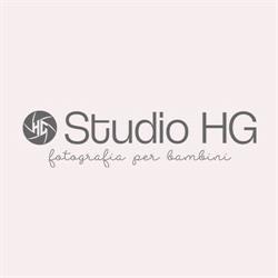 Studio HG Fotografia Bambini Lucca, orari di apertura