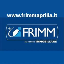 Affiliato FRIMM Franchising Immobiliare Aprilia, orari di apertura