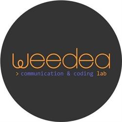Weedea Communication & Coding Lab, Perugia orari di apertura