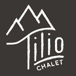 Tilio Chalet, Livigno orari di apertura