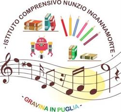 Istituto Comprensivo N. Ingannamorte, Gravina in Puglia orari di apertura