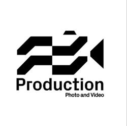 FF Production, Ferrara orari di apertura