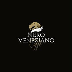 Nero Veneziano Coffee Factory, Vasto orari di apertura
