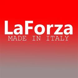 La Forza Espresso, Milano orari di apertura