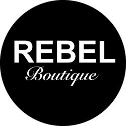 REBEL Boutique - Ponte di Legno - Negozio d'abbigliamento, orari di apertura