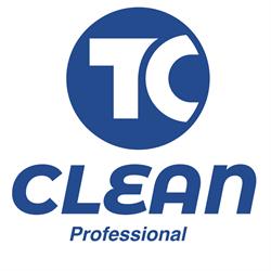 TC CLEAN Professional - Idromeccanica TC snc, Bondeno orari di apertura