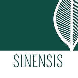 Sinensis Il Sito delle Erbe, Arona orari di apertura