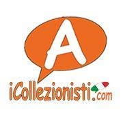 www.icollezionisti.com, Messina orari di apertura