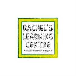 Rachel's Learning Centre, Castagneto Po orari di apertura