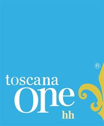 Toscana One, Livorno orari di apertura