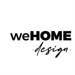 We Home Design, Rovetta orari di apertura