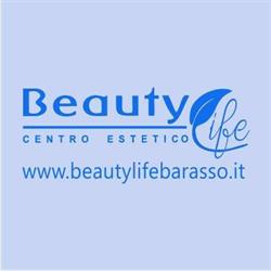 Beauty Life, Barasso orari di apertura