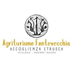 Agriturismo Fontevecchia Vetulonia, Castiglione della Pescaia orari di apertura
