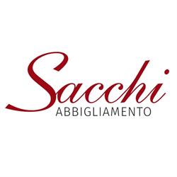 Sacchi Abbigliamento, Fermignano orari di apertura