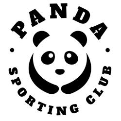 Sporting Club Panda, Roma orari di apertura