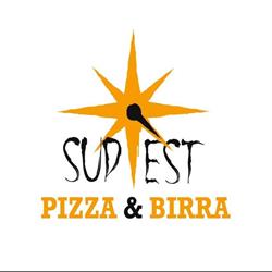 SUD EST Pizza & Birra, Niscemi orari di apertura