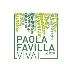 Vivai Paola Favilla, Lucca orari di apertura