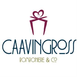 CaAv Ingross, Cosenza orari di apertura