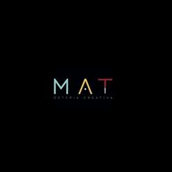 Mat Osteria Creativa, Agliana orari di apertura