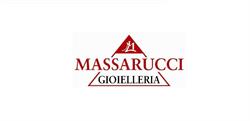 Gioielleria Massarucci, Terni orari di apertura