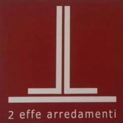 2 Effe Arredamenti, Lissone orari di apertura