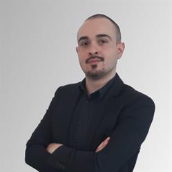 Dr. Tiziano Pellegrini - Psicologo dell'infanzia, dell'adolescenza e dell'età adulta, Santa Maria degli Angeli orari di apertura