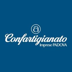 Confartigianato Imprese Padova, orari di apertura