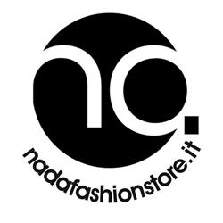 Nada Fashion Store, Bellizzi orari di apertura
