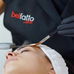 Belfatto Lab Pescara, Città Sant'Angelo orari di apertura