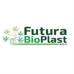 Futura BioPlast SRL, Bettolle orari di apertura
