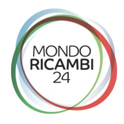 Mondo Ricambi 24, Terracina orari di apertura