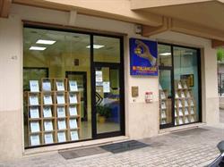 Studio Casa Agenzia immobiliare, Manoppello orari di apertura