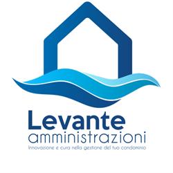 Levante Amministrazioni, Sestri Levante orari di apertura