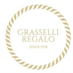 GrasselliRegalo, Tradate orari di apertura