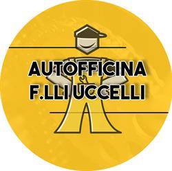 Autofficina F.lli Uccelli Castrol Service, Fiumicino orari di apertura
