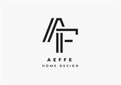 Aeffe - Home Design, Andria orari di apertura