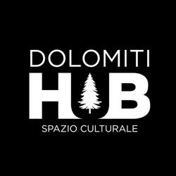 Dolomiti Hub, Fonzaso orari di apertura