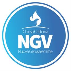 Chiesa Nuova Gerusalemme - Varese, orari di apertura