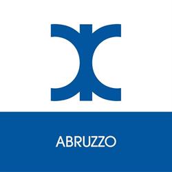 Confcooperative Abruzzo, Pescara orari di apertura