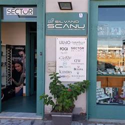 Gioielleria & Orologeria Scanu, Gragnano orari di apertura