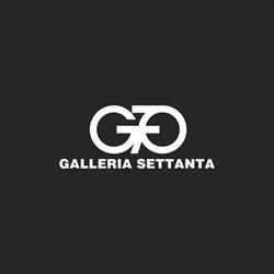 Galleria Settanta, Parma orari di apertura