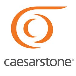 Caesarstone Italia, Chiampo orari di apertura