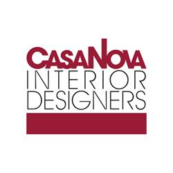 Casanova Arredamenti, Bergamo orari di apertura