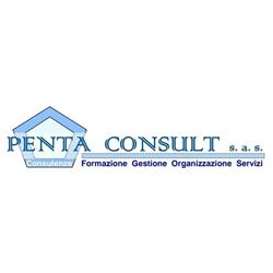 Penta Consult, Villar Perosa orari di apertura
