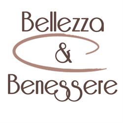 Bellezza & Benessere, Borgomanero orari di apertura