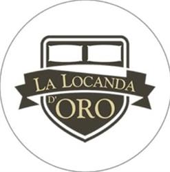 La Locanda d'Oro, Monastir orari di apertura