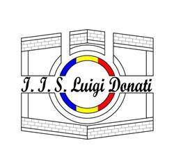 Istituto Istruzione Superiore 'Donati' - Fossombrone, orari di apertura
