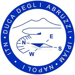 ITTL Duca degli Abruzzi, Napoli orari di apertura