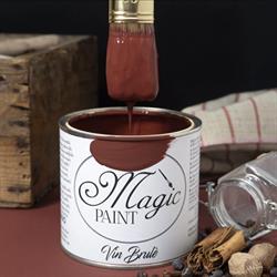 Elisir Home - Magic Paint Bologna, Zola Predosa orari di apertura